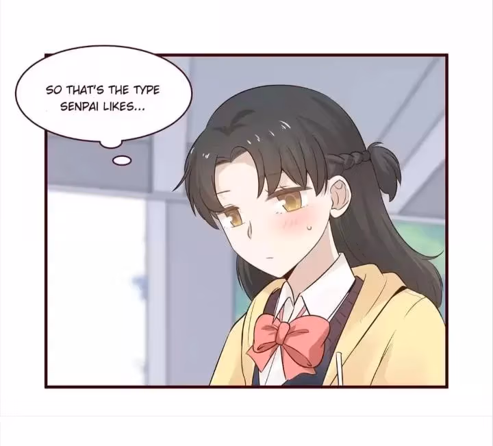 Lala (Yy) Chapter 134 page 11 - 
