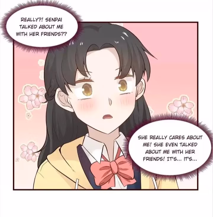 Lala (Yy) Chapter 134 page 6 - 