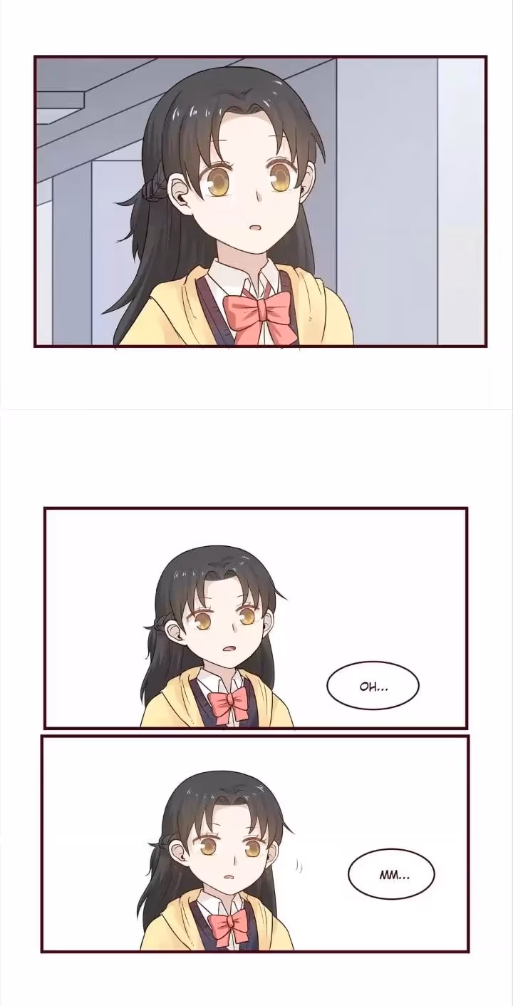 Lala (Yy) Chapter 135 page 2 - 
