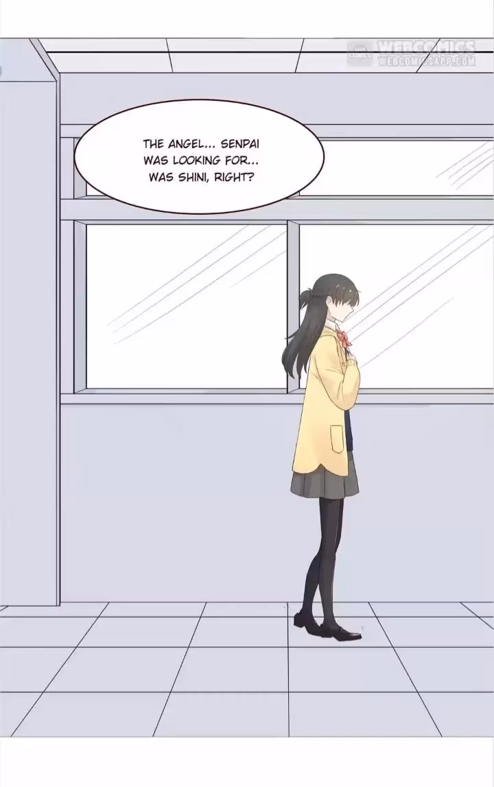 Lala (Yy) Chapter 135 page 12 - 
