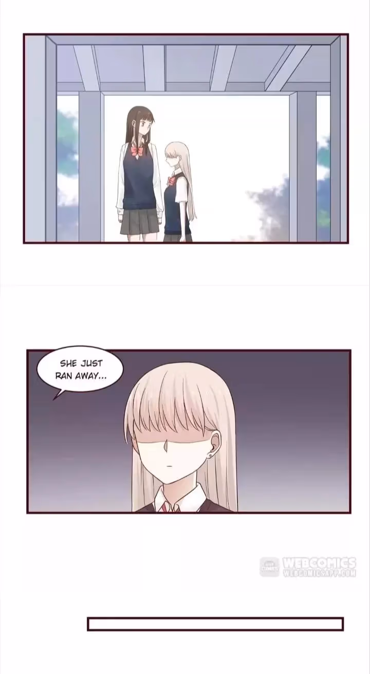 Lala (Yy) Chapter 135 page 4 - 