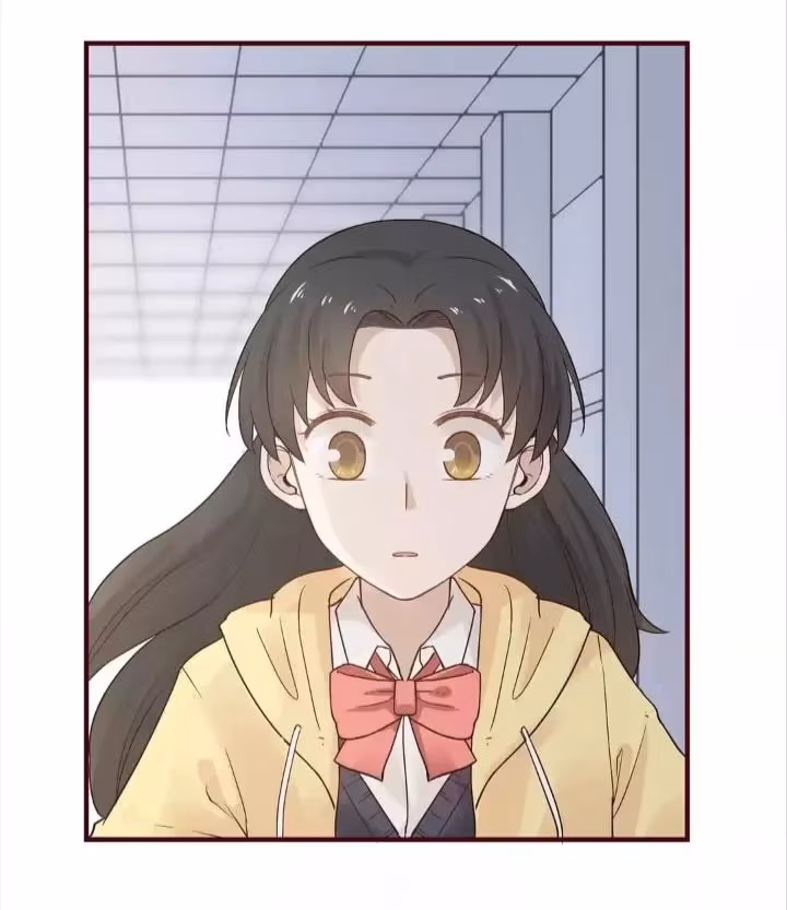 Lala (Yy) Chapter 135 page 6 - 