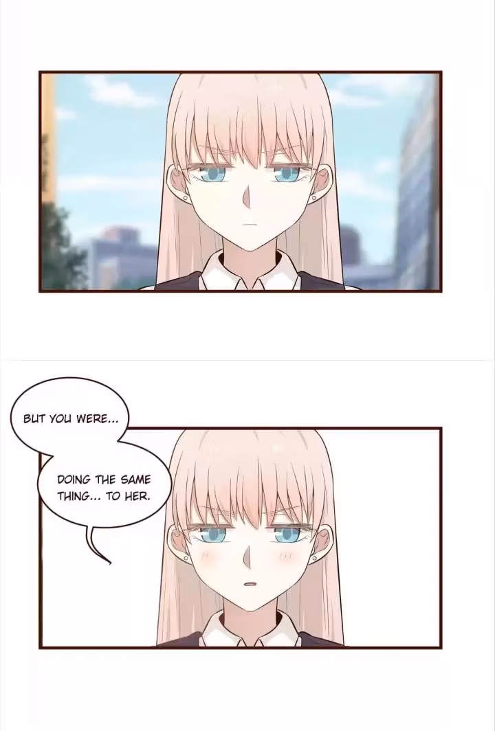 Lala (Yy) Chapter 136 page 5 - 