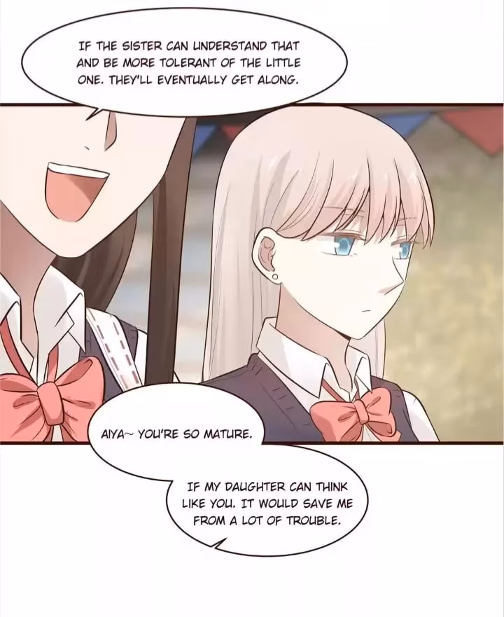 Lala (Yy) Chapter 137 page 11 - 