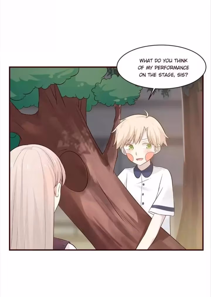 Lala (Yy) Chapter 138 page 7 - 