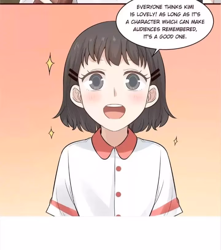 Lala (Yy) Chapter 138 page 9 - 