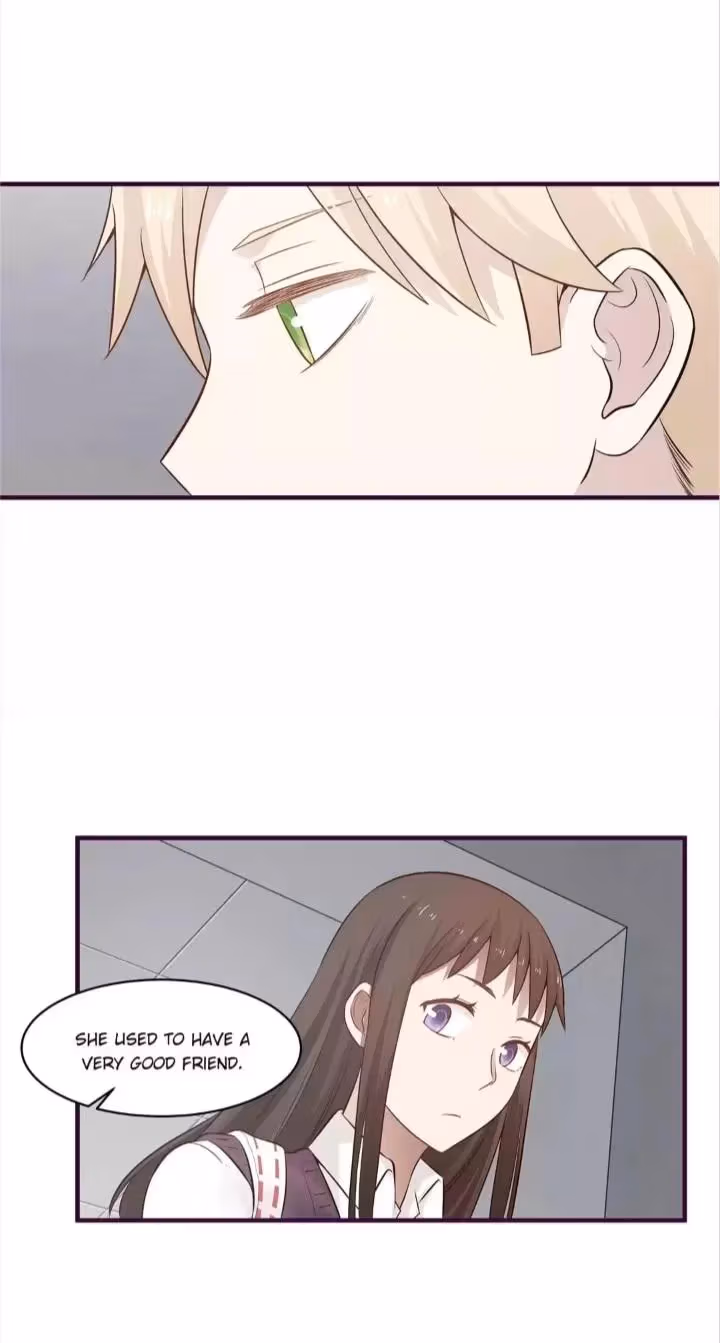 Lala (Yy) Chapter 139 page 12 - 