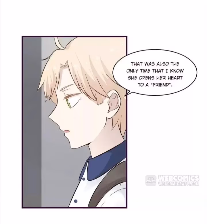 Lala (Yy) Chapter 139 page 13 - 