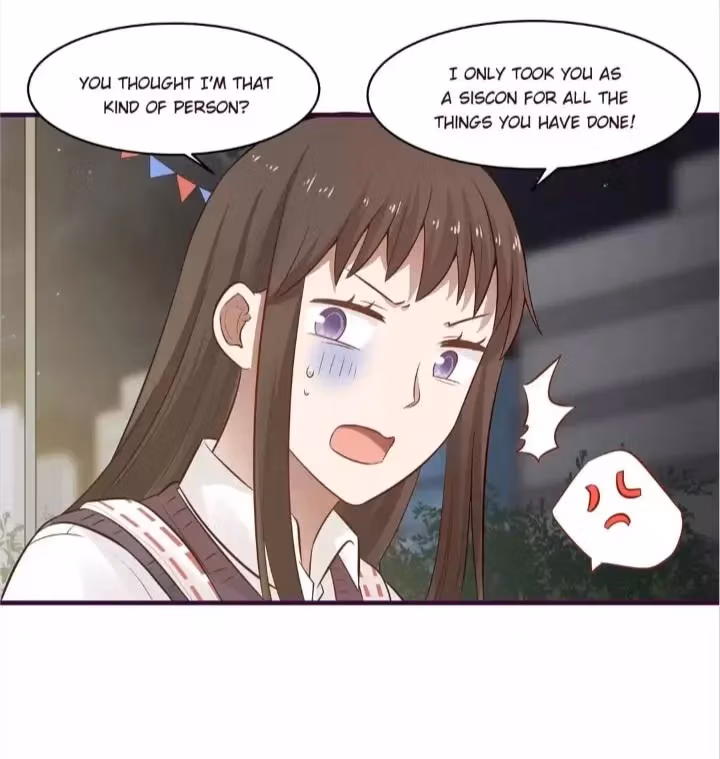 Lala (Yy) Chapter 139 page 15 - 