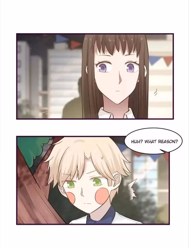 Lala (Yy) Chapter 139 page 5 - 