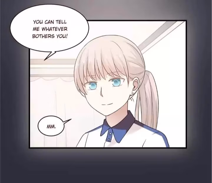Lala (Yy) Chapter 140 page 14 - 