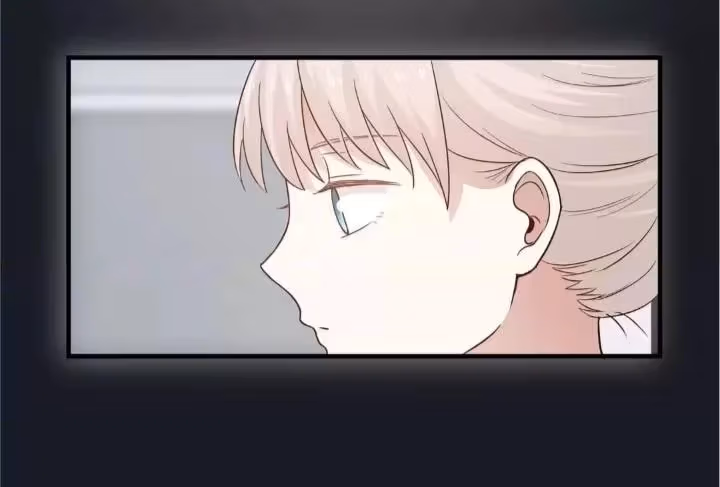 Lala (Yy) Chapter 140 page 16 - 