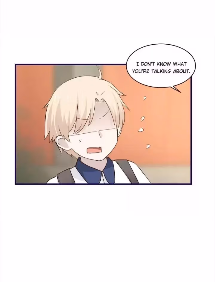 Lala (Yy) Chapter 140 page 4 - 