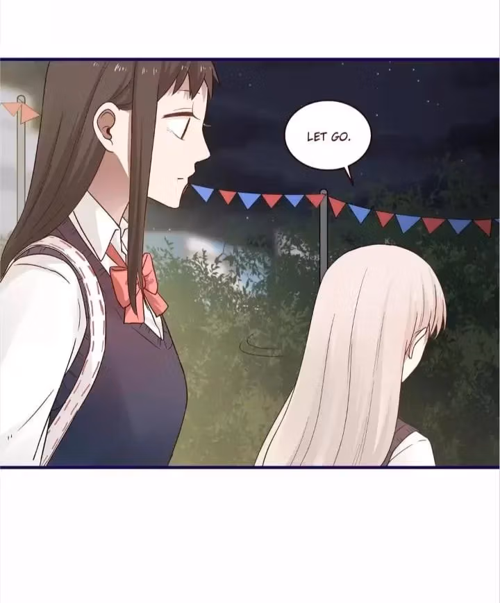 Lala (Yy) Chapter 140 page 7 - 