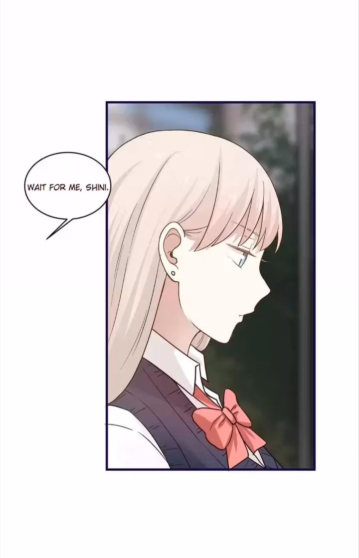Lala (Yy) Chapter 140 page 8 - 
