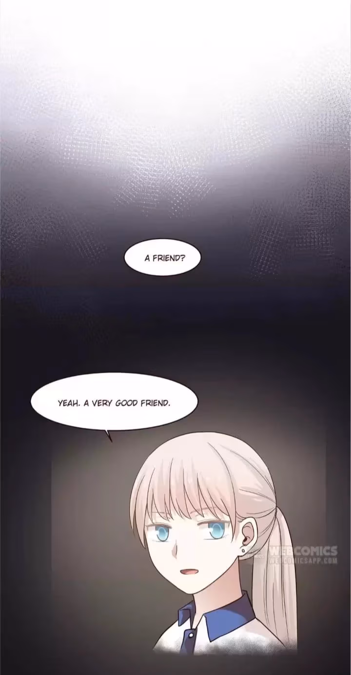 Lala (Yy) Chapter 140 page 9 - 