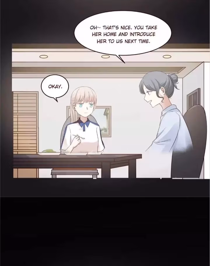Lala (Yy) Chapter 140 page 10 - 