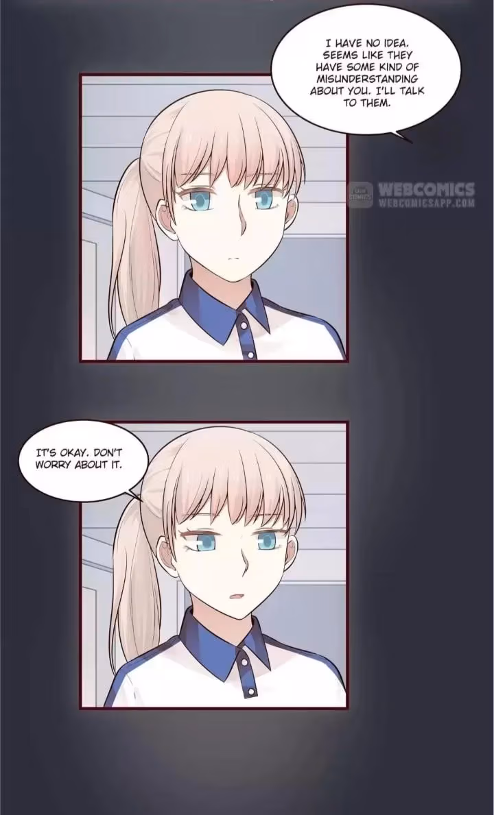 Lala (Yy) Chapter 141 page 2 - 