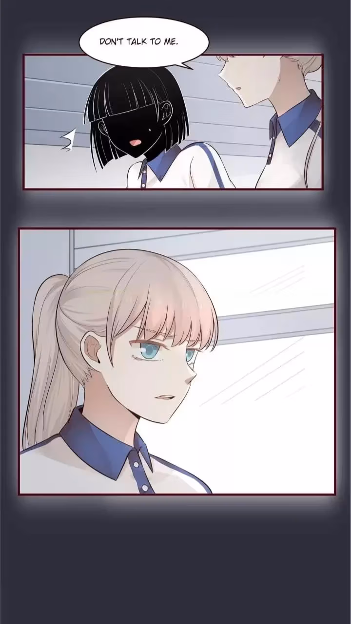 Lala (Yy) Chapter 141 page 12 - 