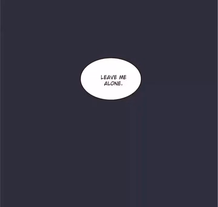 Lala (Yy) Chapter 141 page 13 - 