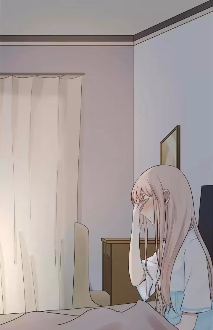 Lala (Yy) Chapter 141 page 15 - 