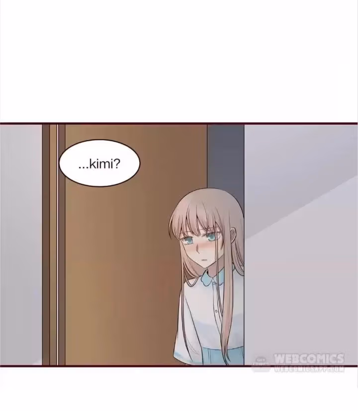 Lala (Yy) Chapter 141 page 17 - 