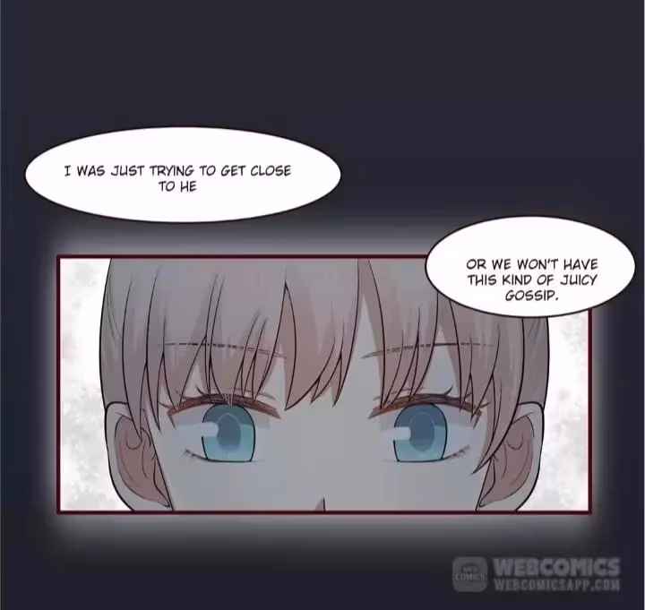 Lala (Yy) Chapter 141 page 5 - 
