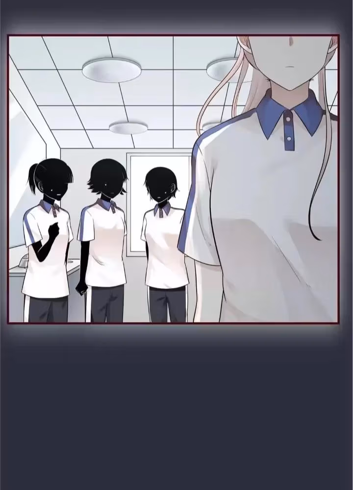 Lala (Yy) Chapter 141 page 10 - 