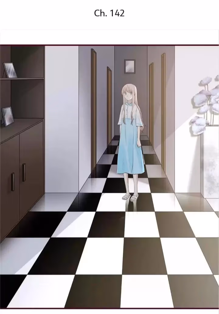 Lala (Yy) Chapter 142 page 1 - 