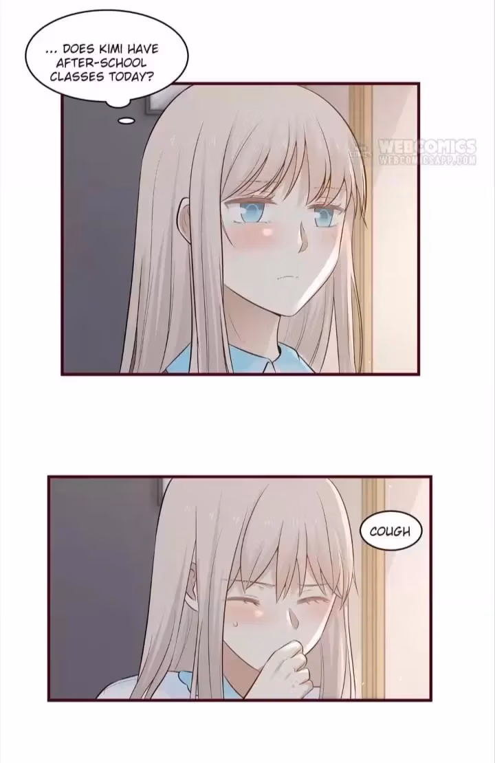 Lala (Yy) Chapter 142 page 2 - 
