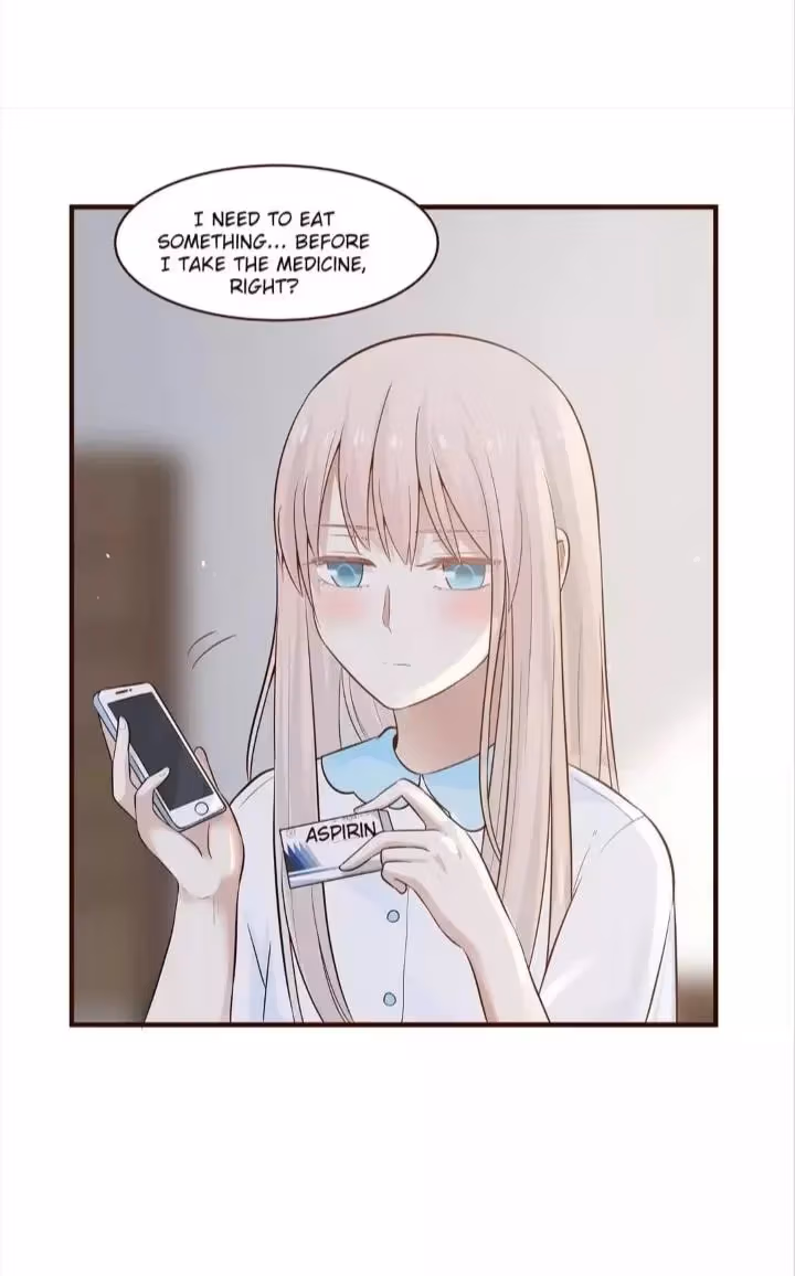 Lala (Yy) Chapter 142 page 11 - 