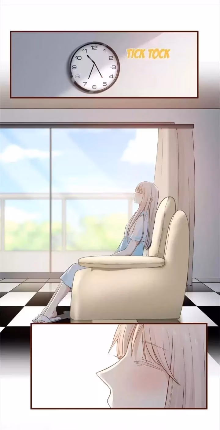 Lala (Yy) Chapter 142 page 13 - 