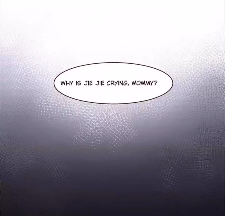Lala (Yy) Chapter 142 page 14 - 