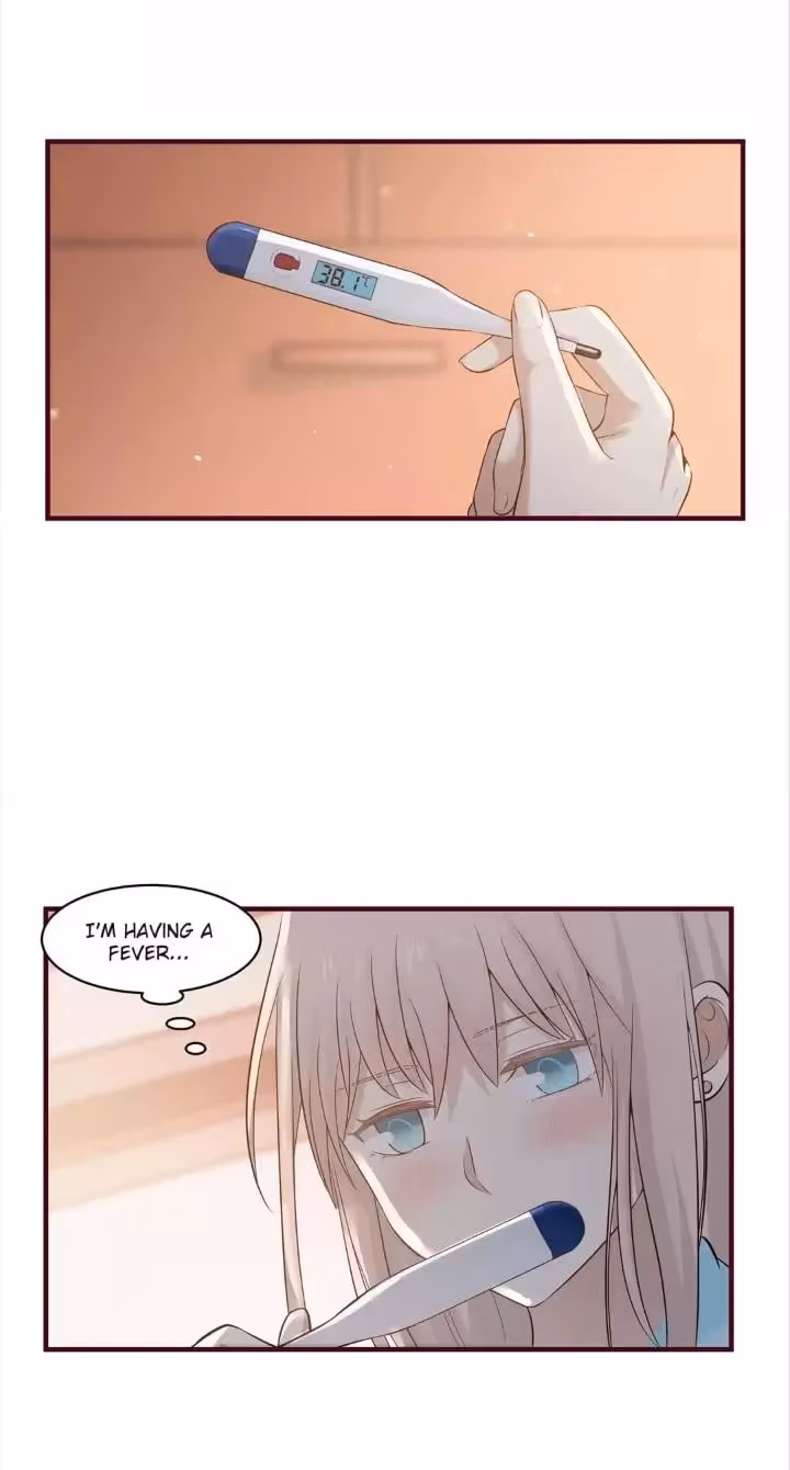 Lala (Yy) Chapter 142 page 4 - 