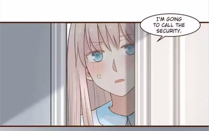 Lala (Yy) Chapter 143 page 12 - 