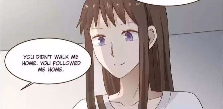 Lala (Yy) Chapter 143 page 15 - 