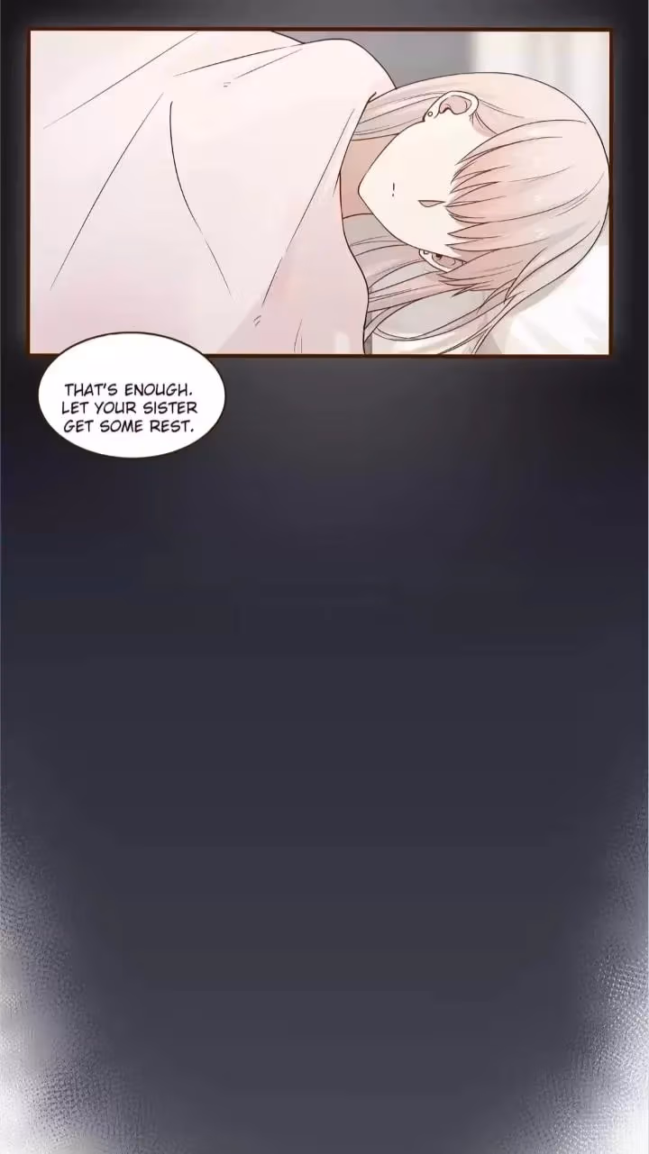 Lala (Yy) Chapter 143 page 3 - 