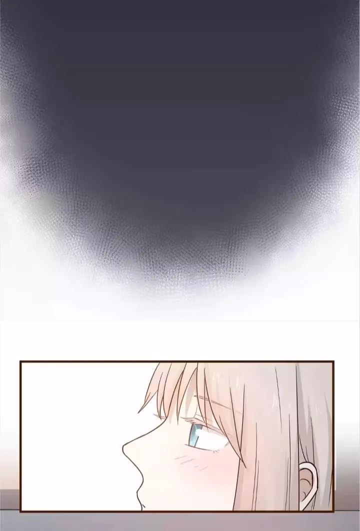 Lala (Yy) Chapter 143 page 4 - 