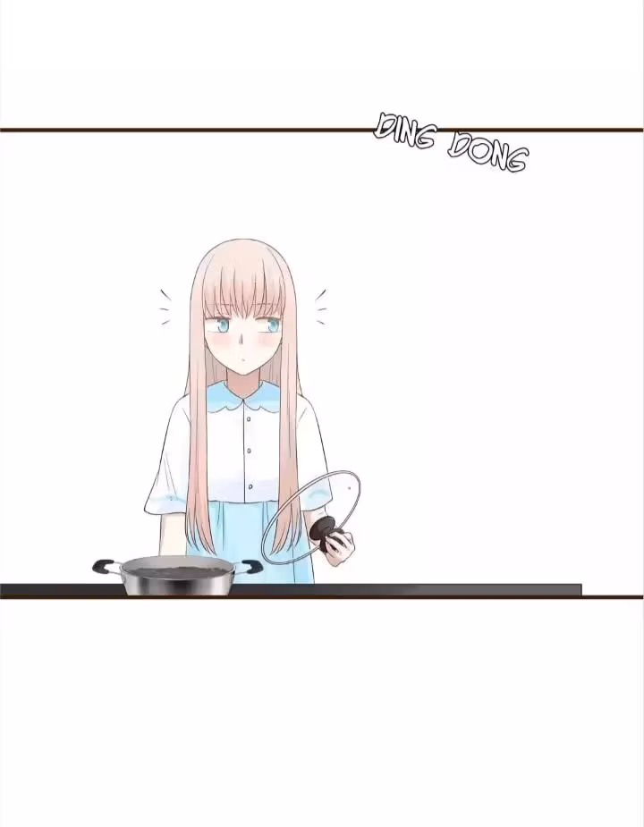Lala (Yy) Chapter 143 page 7 - 