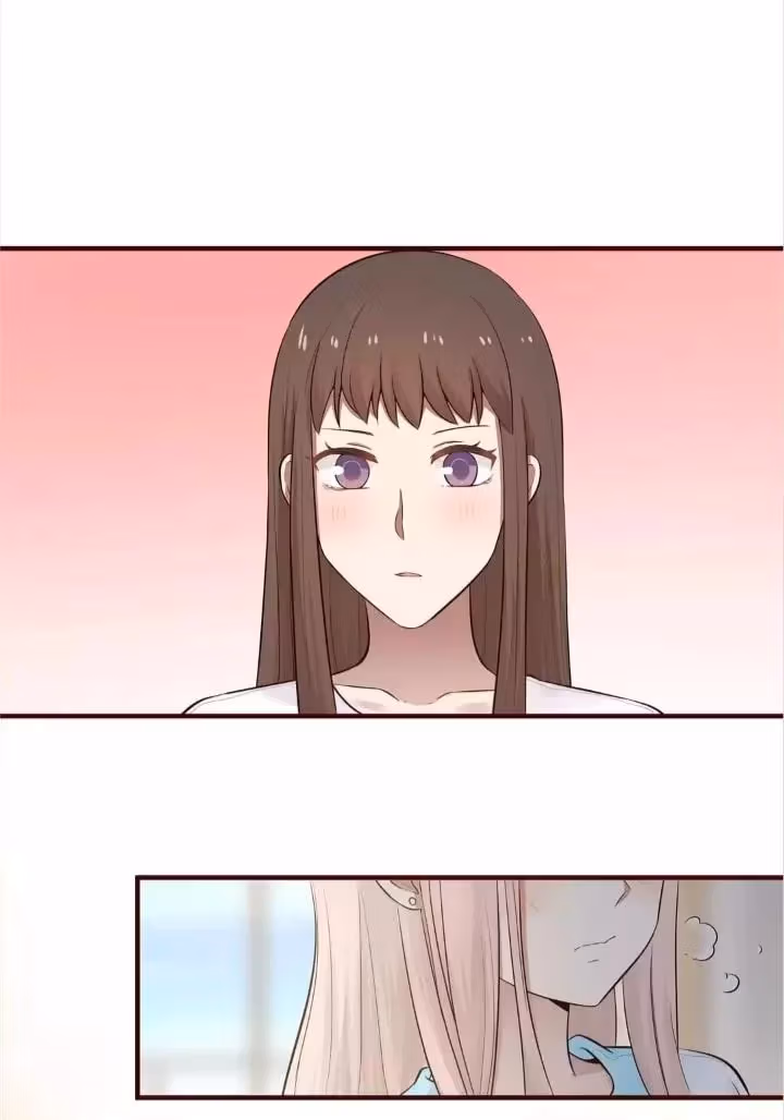 Lala (Yy) Chapter 144 page 1 - 