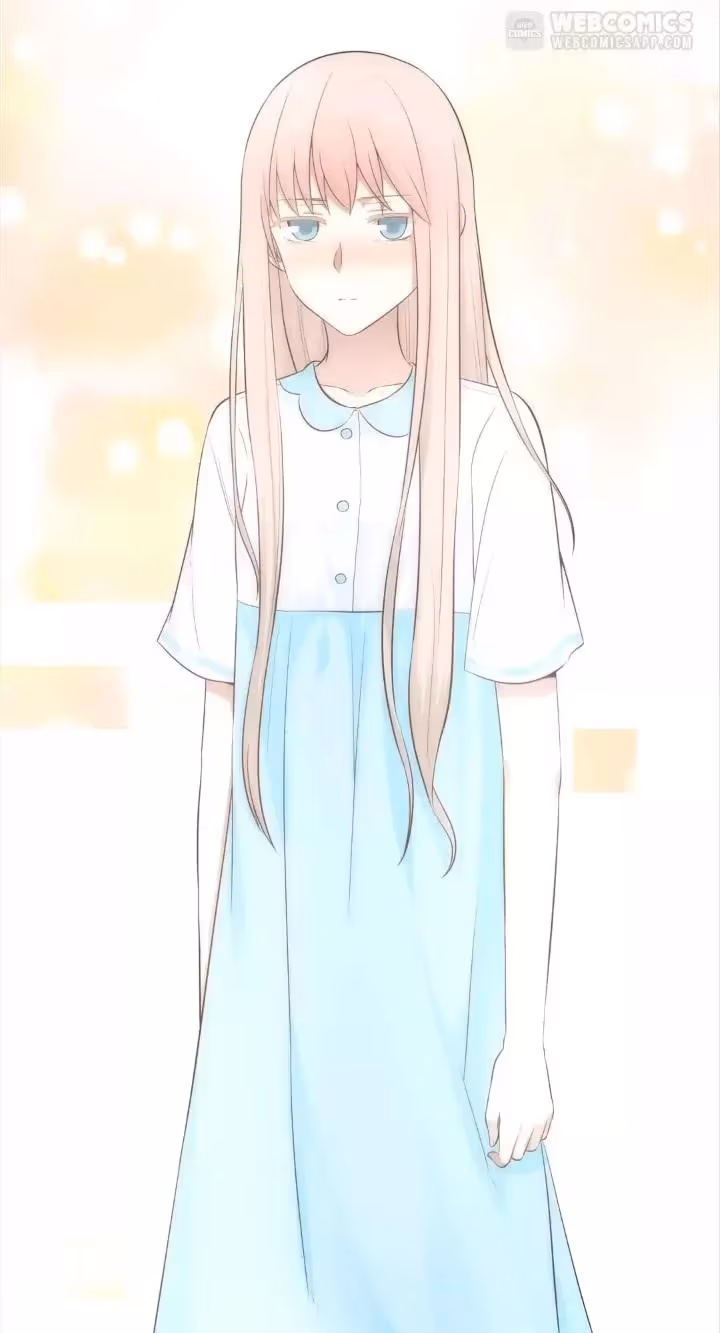 Lala (Yy) Chapter 144 page 2 - 
