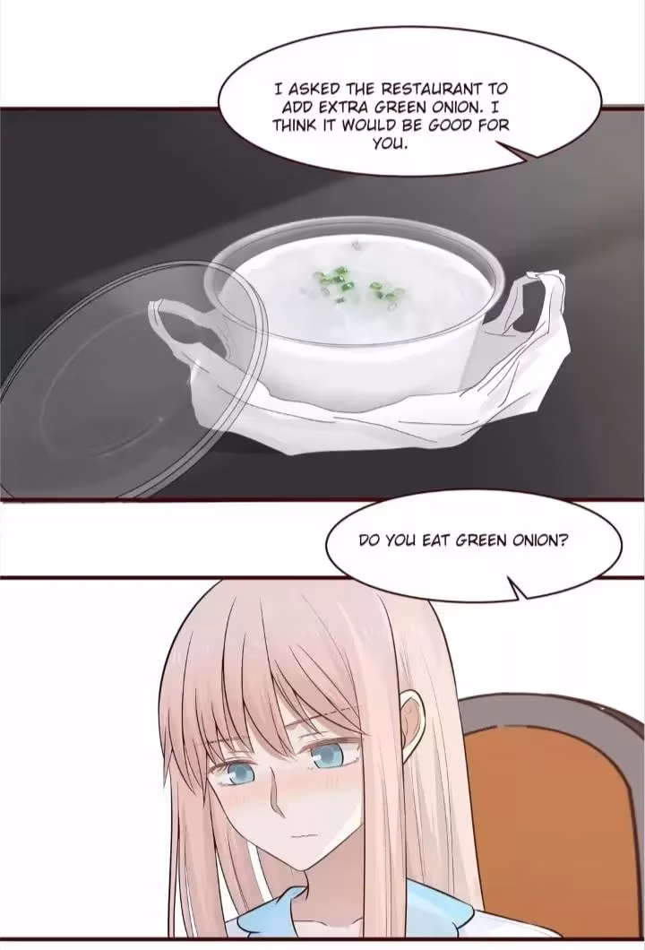Lala (Yy) Chapter 144 page 11 - 