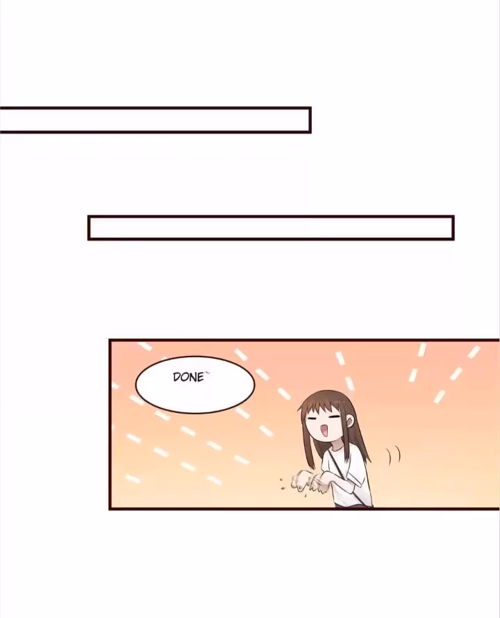 Lala (Yy) Chapter 144 page 13 - 