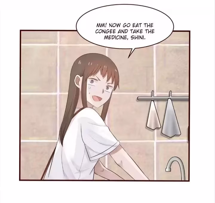 Lala (Yy) Chapter 144 page 9 - 