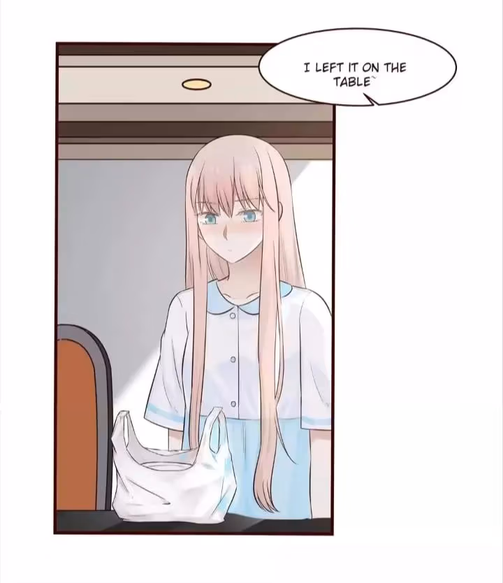 Lala (Yy) Chapter 144 page 10 - 