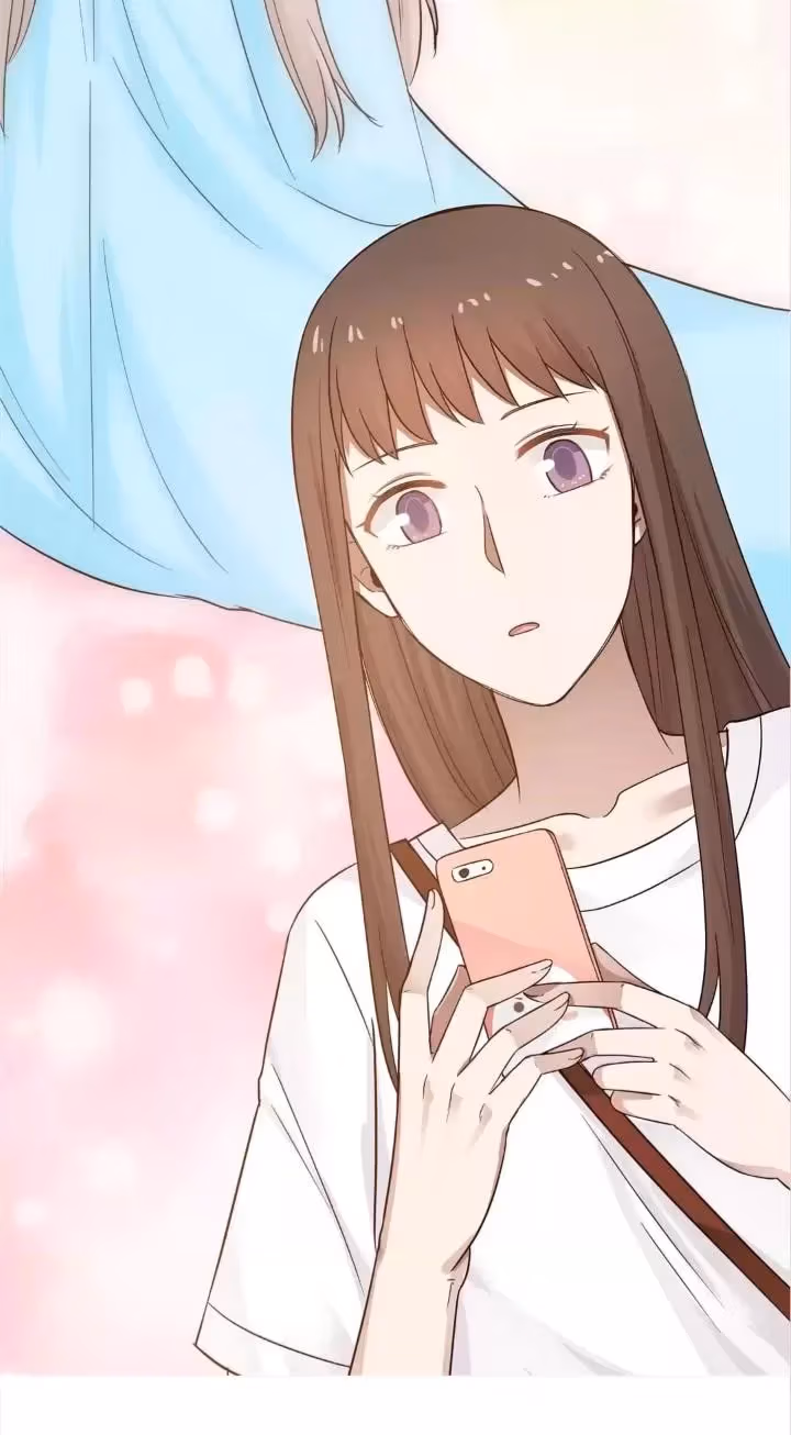 Lala (Yy) Chapter 145 page 2 - 