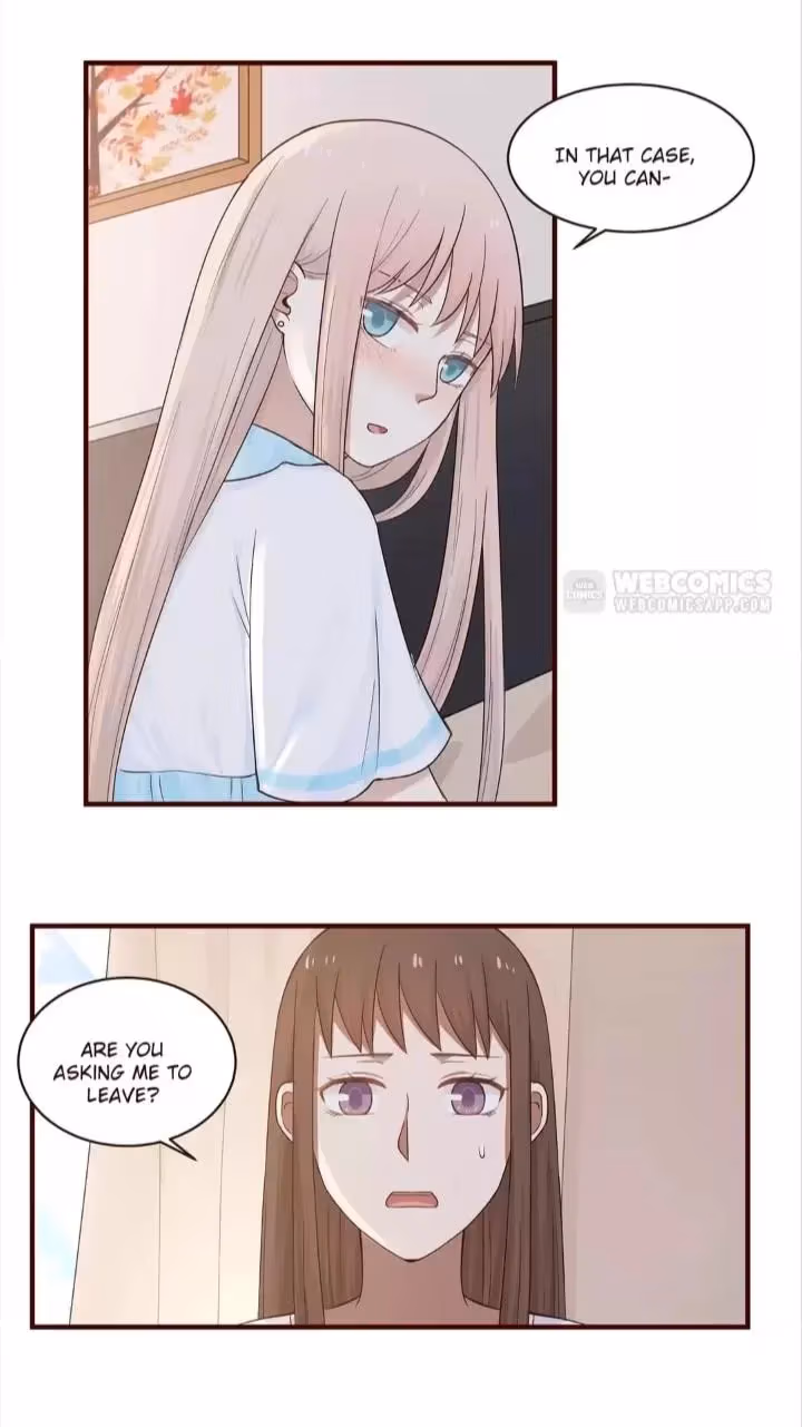 Lala (Yy) Chapter 145 page 12 - 