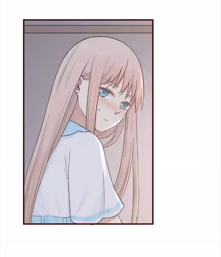 Lala (Yy) Chapter 145 page 13 - 