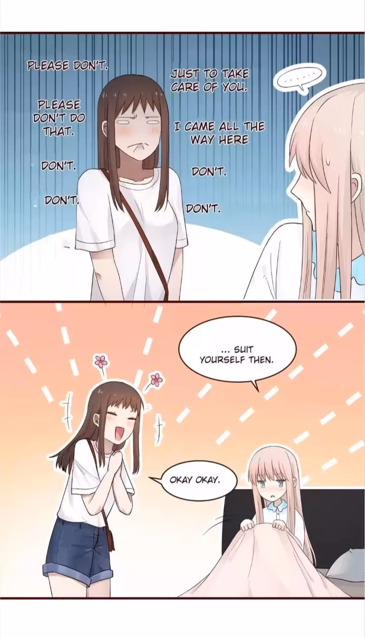 Lala (Yy) Chapter 145 page 14 - 