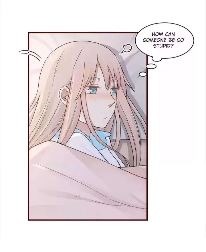 Lala (Yy) Chapter 145 page 15 - 